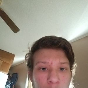 Meet your Posher, Allen